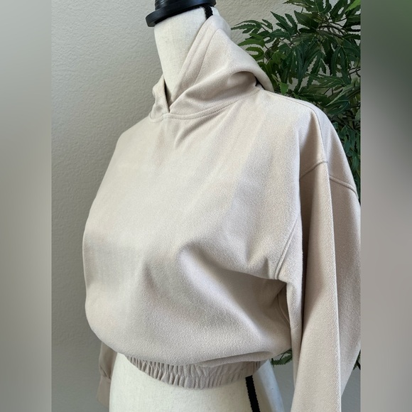 Lounge set - Picture 9 of 12